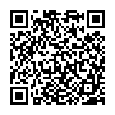 QR code for SY9492