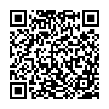 QR code for SY9542