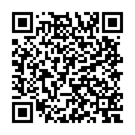 QR code for SY9551