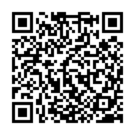 QR code for SY9558