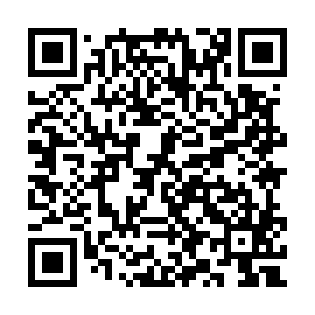 QR code for SY9585