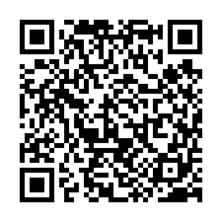 QR code for SY9650