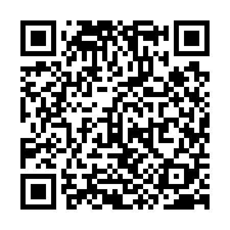 QR code for SY9709