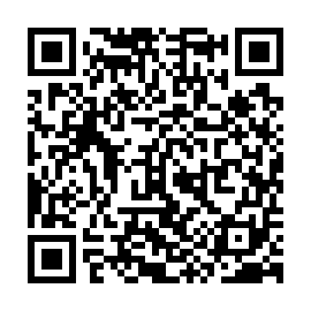 QR code for SY9751