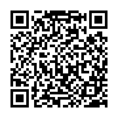 QR code for SY9782