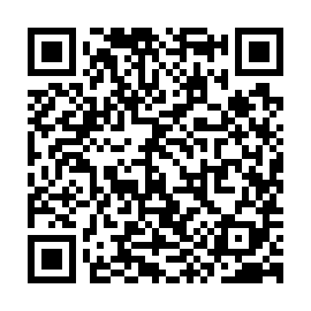 QR code for SY9789