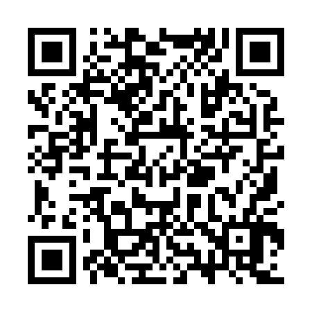 QR code for SY9806