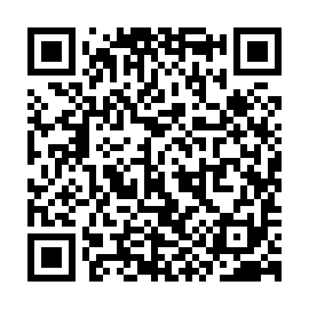 QR code for SY9891