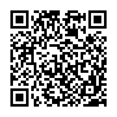 QR code for SY9896
