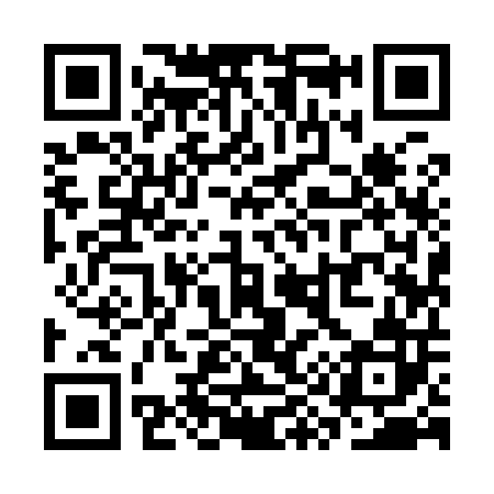 QR code for SY9902