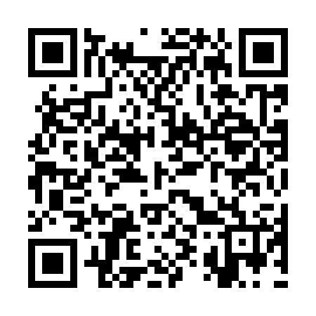 QR code for SY9926