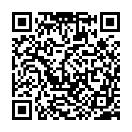 QR code for SY9952