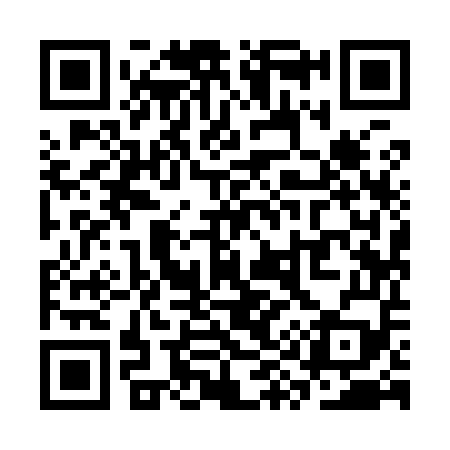 QR code for SY9959