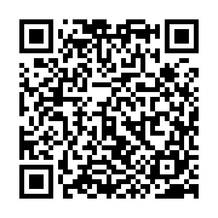 QR code for SY9965