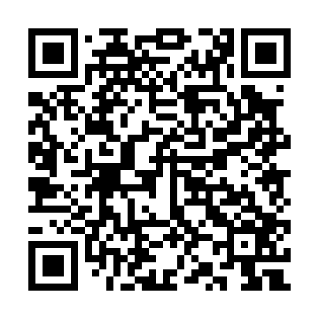 QR code for SZ0006