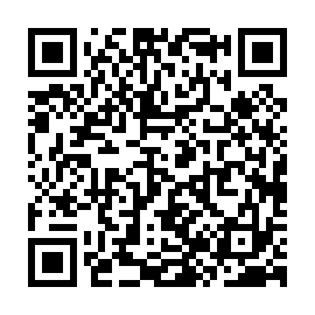 QR code for SZ0033