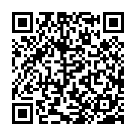 QR code for SZ0035