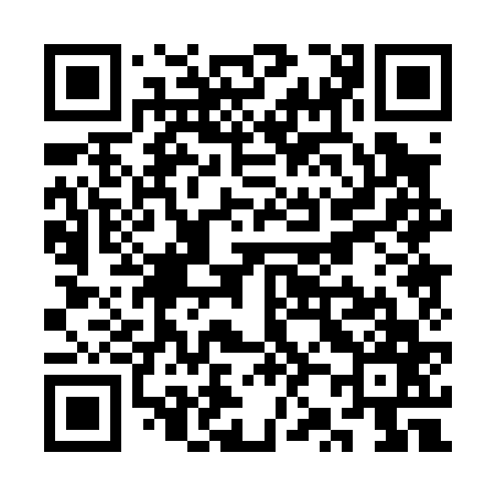 QR code for SZ0067