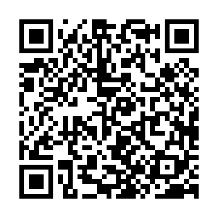 QR code for SZ0069