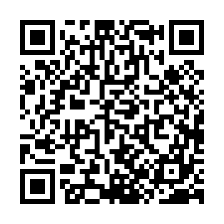 QR code for SZ0077