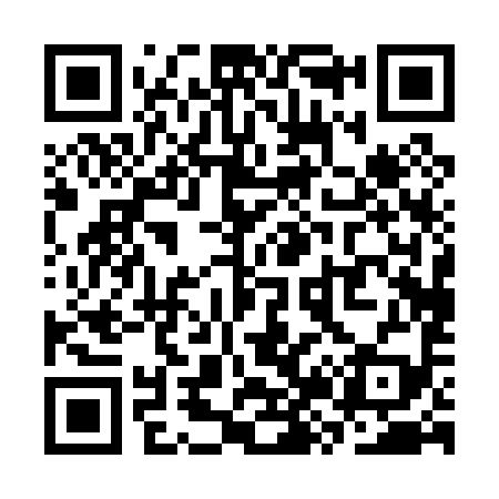 QR code for SZ0099