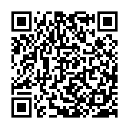 QR code for SZ0115