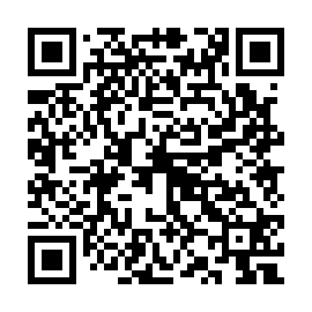 QR code for SZ0120