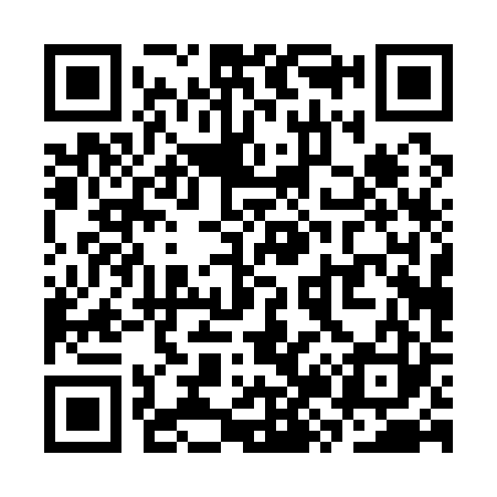 QR code for SZ0123