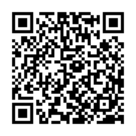 QR code for SZ0160