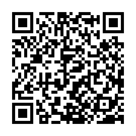 QR code for SZ0238