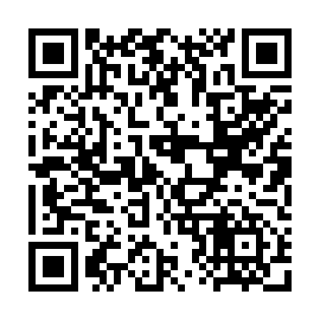 QR code for SZ0257