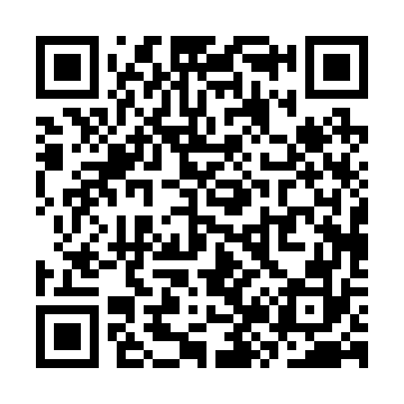 QR code for SZ0272