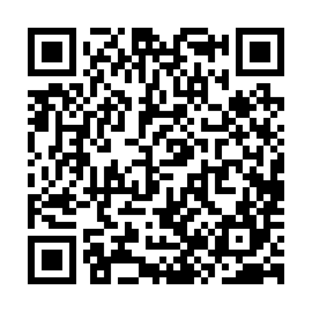 QR code for SZ0284