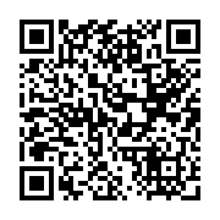 QR code for SZ0308