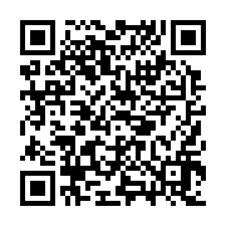 QR code for SZ0316