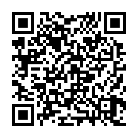 QR code for SZ0328