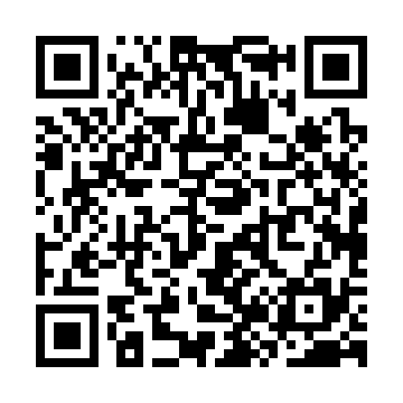 QR code for SZ0335