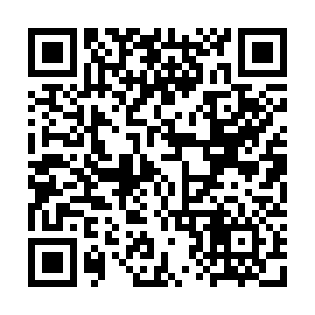 QR code for SZ0336