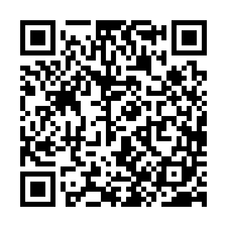 QR code for SZ0341