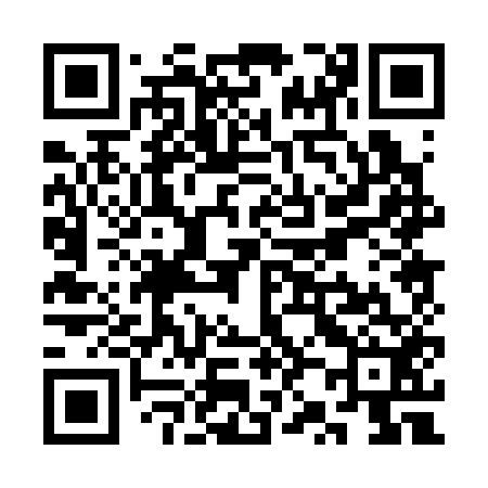 QR code for SZ0352