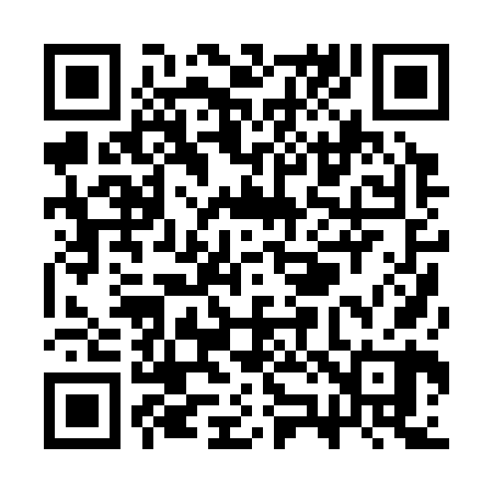 QR code for SZ0360