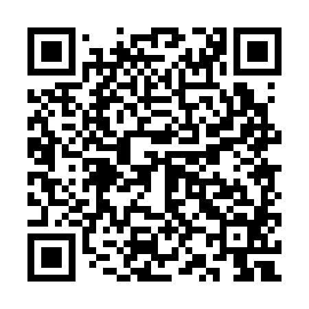 QR code for SZ0384