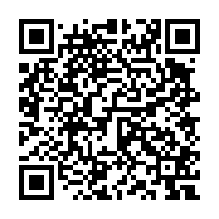 QR code for SZ0401