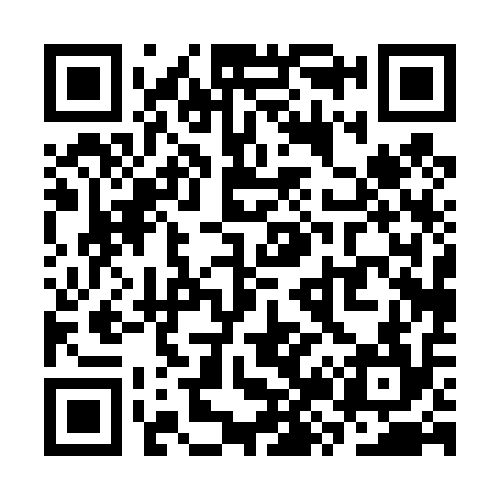 QR code for SZ0414