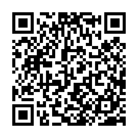 QR code for SZ0427