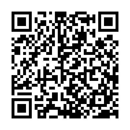QR code for SZ0527