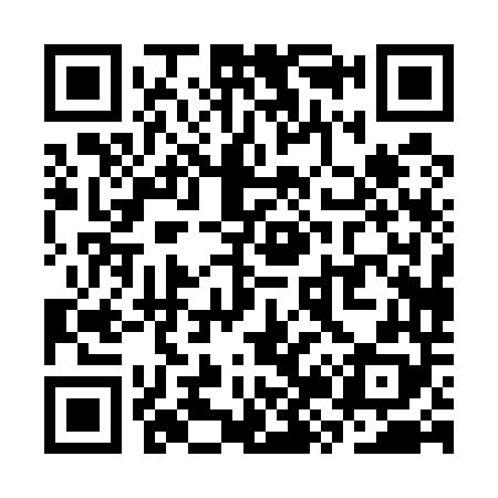 QR code for SZ0548