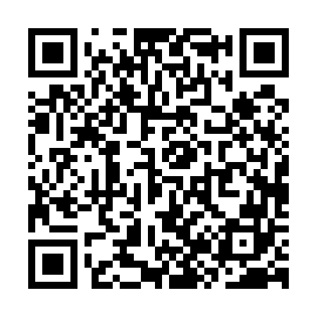 QR code for SZ0562
