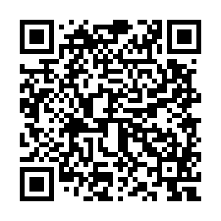 QR code for SZ0585