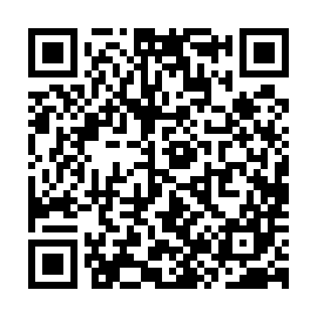 QR code for SZ0587